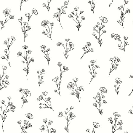 Afbeeldingen van Vilde White - 1092801-03